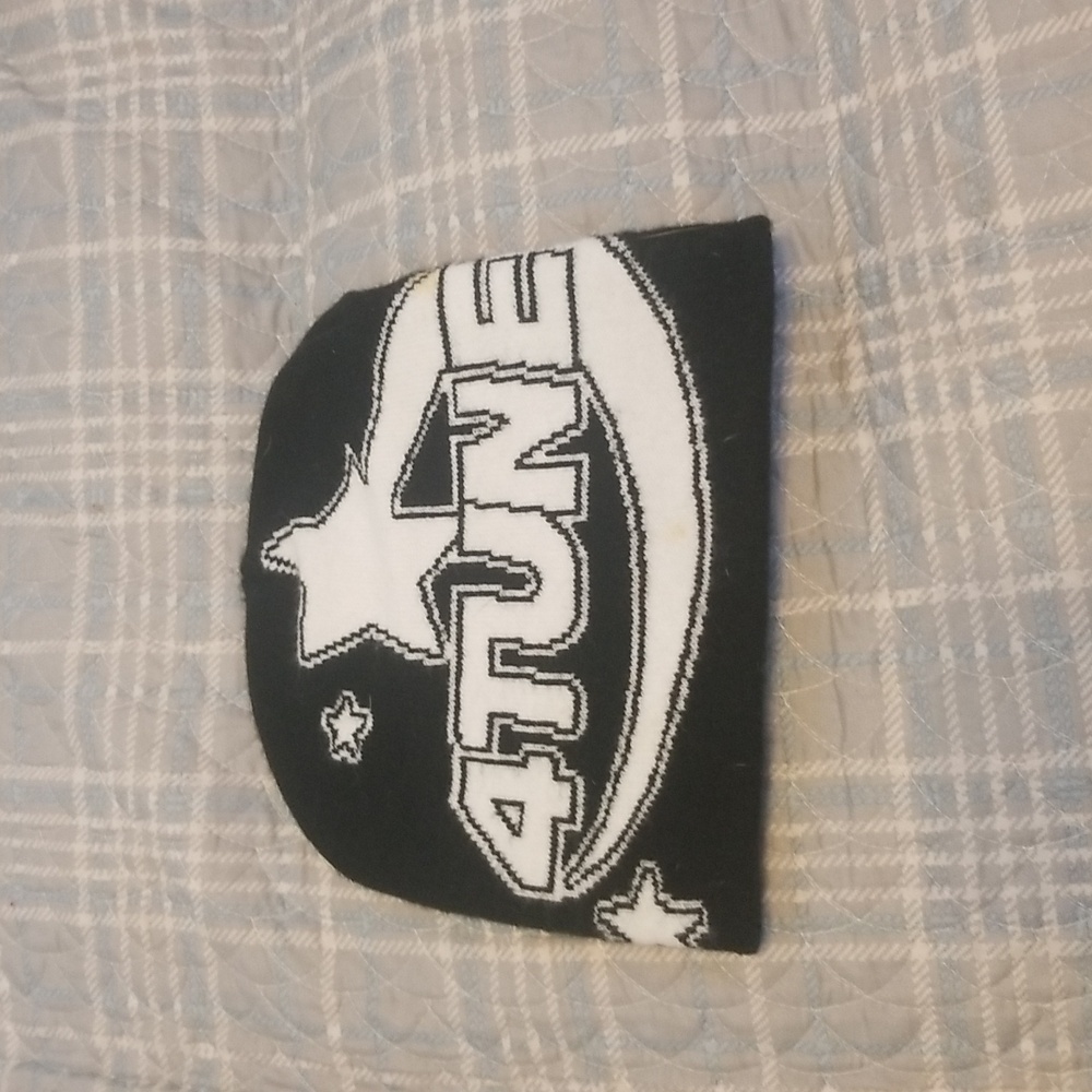 4tune beanie